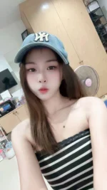 新北定點茶-乖寶/150/37/21/C