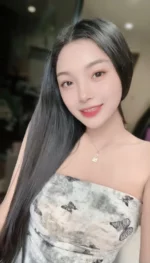 台北定點茶-初體驗/158/43/19/C