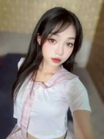 台中定點茶-甜心/162/47/20/C