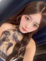 台南定點茶-亞香理/160/45/22/D