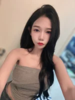 台北定點茶-妙妙子/156/44/23/E