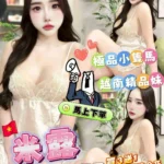 台中定點茶-米露/152/41/?/E