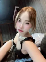 高雄定點茶-茉莉/163/43/?/C