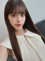 新竹定點茶-香月彩/165/44/23/E