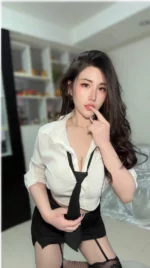 台北定點茶-抖音網紅/155/48/23/F