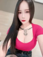 澎湖定點茶-采精/160/48/?/E