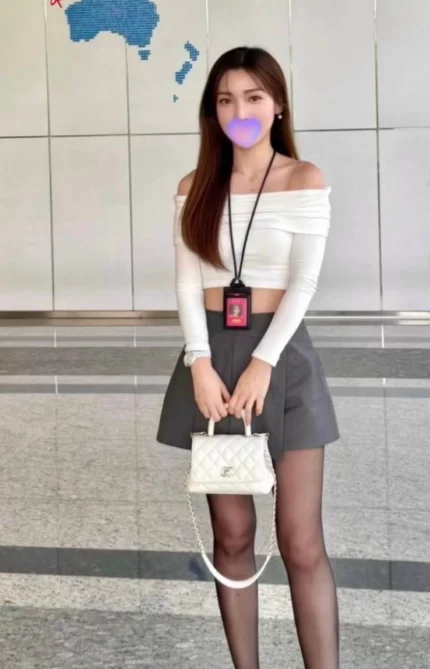 台中外送茶-知夏/164/48/25/D