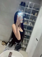 高雄定點茶-亦喬/164/50/?/C