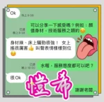 高雄定點茶-愷希/158/44/19/C