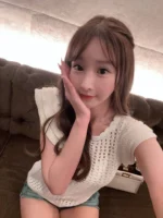 高雄外送茶-繪里香/160/45/22/E