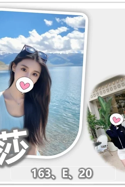 桃園外送茶-金莎/163/?/20/E