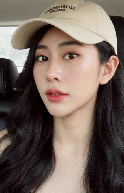 高雄定點茶-波波/160/45/?/C