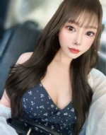 台中定點茶-松澤千代/157/43/27/D