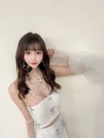 台南定點茶-望由紀/160/40/22/F