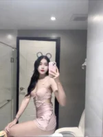 屏東定點茶-莉雅/168/48/?/D