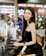 台北定點茶-柏金包/165/42/19/C