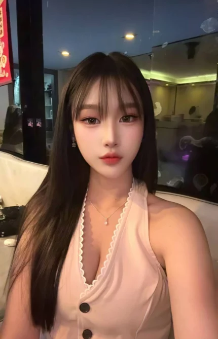 台北定點茶-比菲多/165/48/20/D