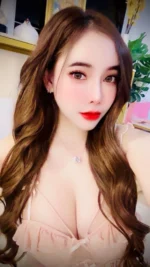 新竹定點茶-君君/156/46/?/G