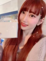 台南定點茶-柳原沙/163/45/22/E