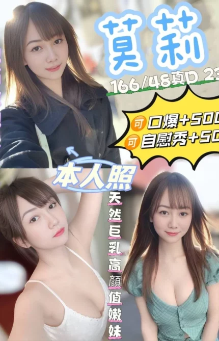 宜蘭定點茶-莫莉/166/48/23/D