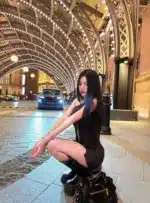 台北定點茶-徐嘉/163/44/20/C