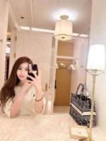 台北外送茶-水川愛明/166/?/23/F