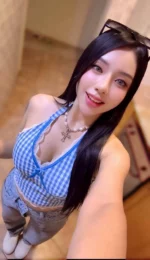 屏東定點茶-溫梨/160/47/?/E