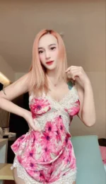 雲林定點茶-花花/165/50/25/C