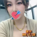 台北外送茶-果子/166/?/25/E