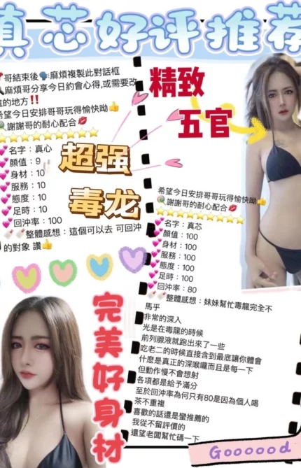 桃園定點茶-真芯/160/40/?/D