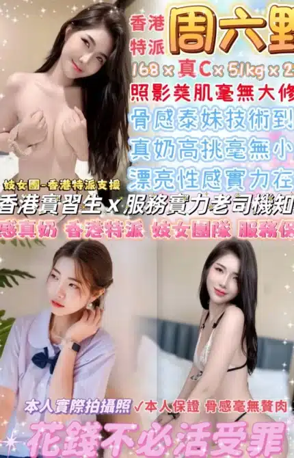 台北定點茶-周六野/168/51/22/C