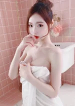 台南外送茶-芳本夕加/160/46/22/E