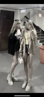 新竹定點茶-糖果/158/40/18/B