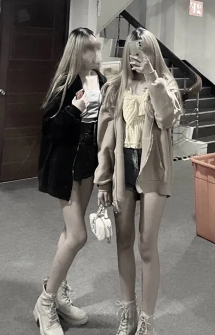 新竹定點茶-糖果/158/40/18/B