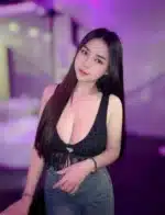 苗栗定點茶-紫瑄/163/50/23/G