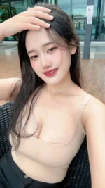 台北定點茶-霸王茶姬/158/45/20/G