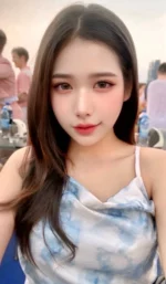 台北定點茶-安蕎/158/44/22/D