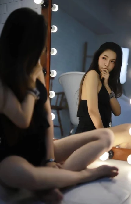 台北定點茶-乖妮妮/168/49/22/E