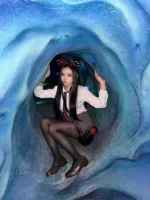 屏東定點茶-森彩希/160/50/22/D