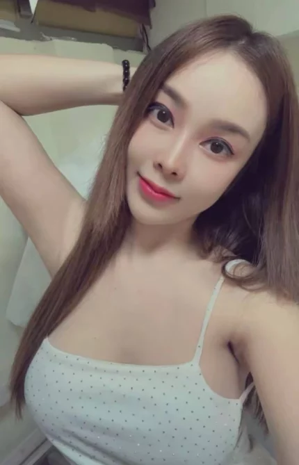 南投定點茶-小妮/160/48/25/E