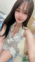 台南定點茶-小蘋果/155/42/20/B