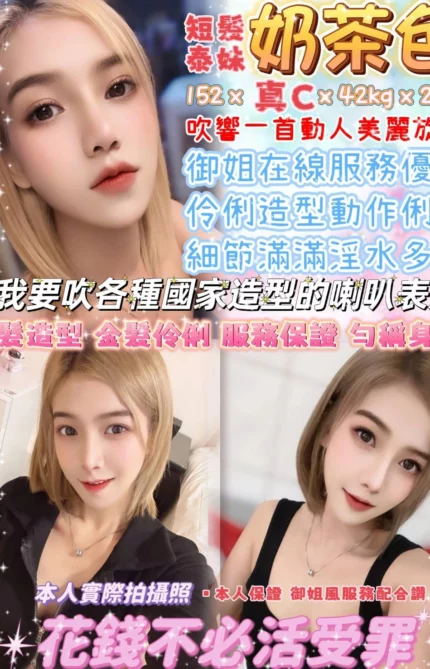 台北定點茶-奶茶色/152/42/23/C