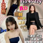 苗栗定點茶-君語音/153/45/22/D