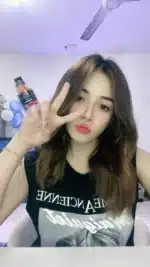 台北定點茶-元知敏/148/39/23/C