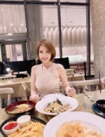 台北定點茶-超模特/173/44/23/C