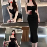 台中外送茶-晨雪/163/?/22/D