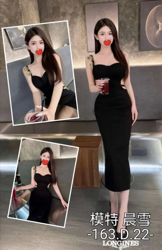 台中外送茶-晨雪/163/?/22/D