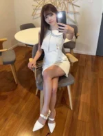 新竹外送茶-香月彩/165/44/23/E