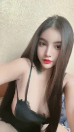 台北定點茶-辣泰妹/162/45/21/G