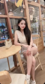 台北定點茶-證件妹/164/49/23/D